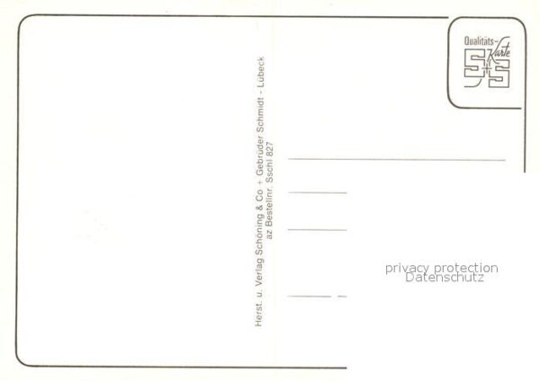 Bad Salzschlirf – Bild 2