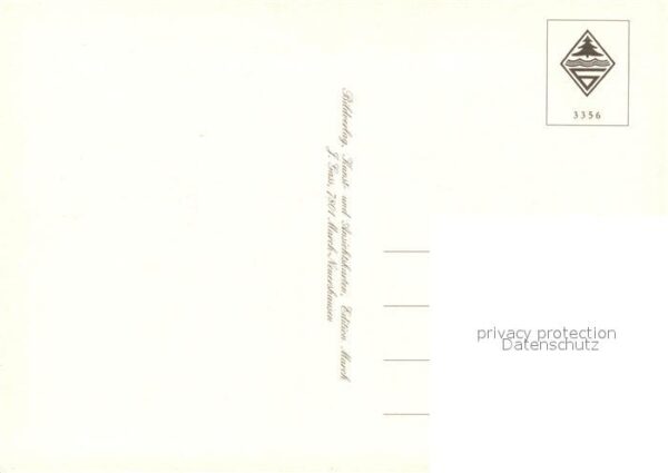 Glottertal – Bild 2
