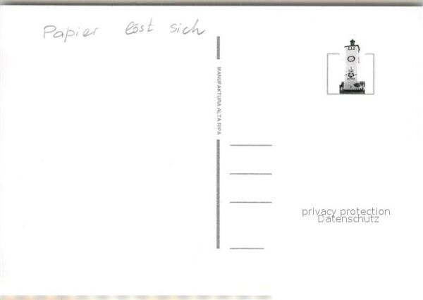 Altrip Ortsansicht – Bild 2