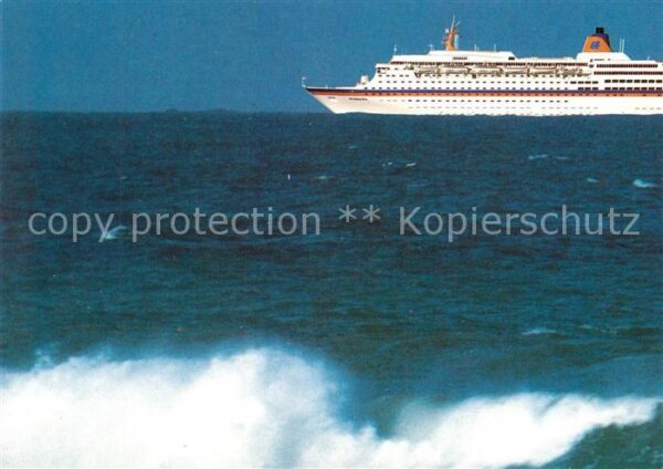 Schiffe Ships Navires Europa Hapag-Lloyd