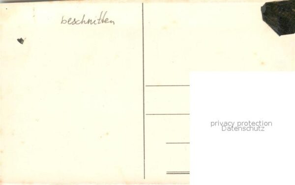 Amsterdam Niederlande Centraalstation Hauptbahnhof – Bild 2