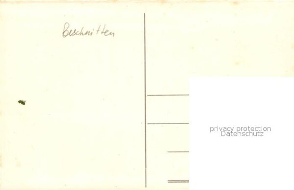 Amsterdam Niederlande Rokin – Bild 2