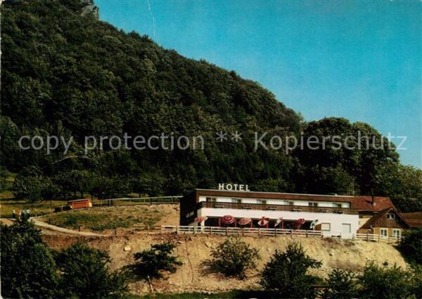 Bad Ueberkingen Hotel Restaurant Alte Linde
