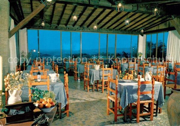 San Gimignano Hotel Bel Soggiorno Ristorante