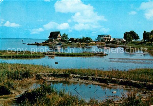 Lignano Lagune