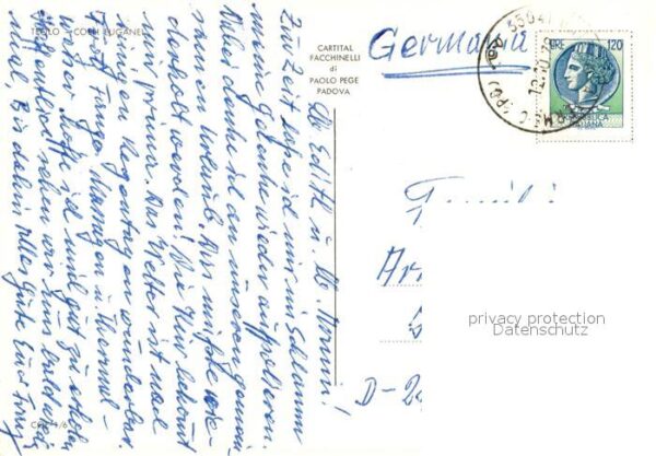Teolo Colli Euganei – Bild 2