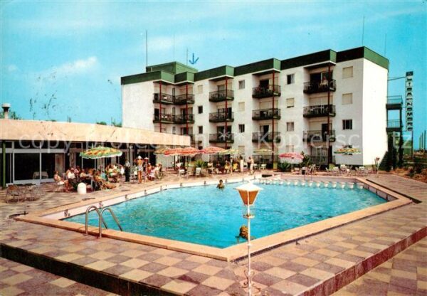 Cubellas Hotel