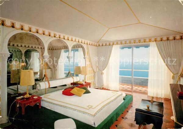 Praia da Rocha Orientalsuite