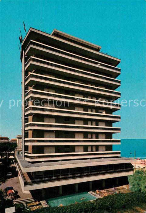 Bellaria Hotel Gambrinus