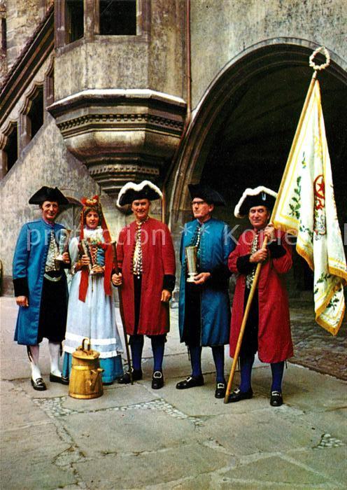 Halle Saale Hallorengruppe der Salzwerker Brüdersch