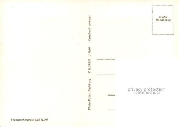 Rehefeld-Zaunhaus Panorama – Bild 2