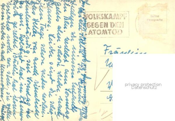 Berlin Rathaus Alexanderplatz Dom Strausberger – Bild 2