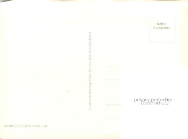 Potsdam Friedensteich – Bild 2