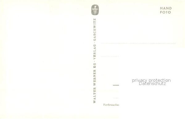 Rostock Stadtansichten – Bild 2