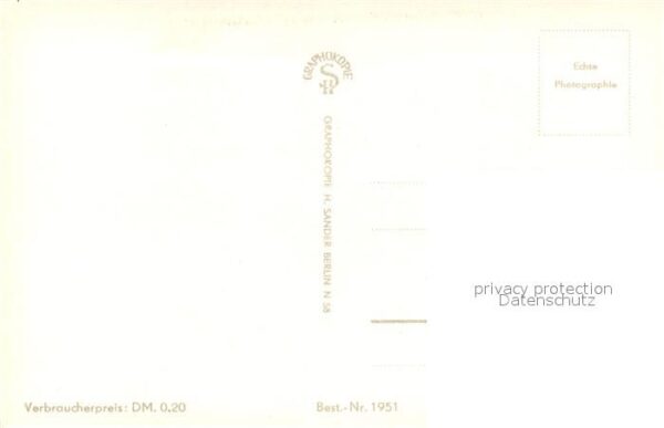 Neugersdorf Sachsen Volksbad Pavillon Hauptstraße Wassertur – Bild 2