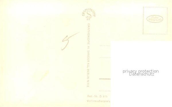 Oranienburg Lehnitzsee – Bild 2