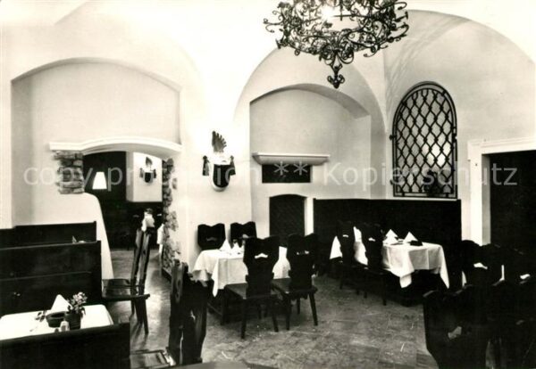 Praha Prahy Prague Hotel Wallenstein