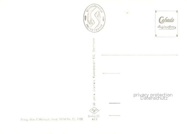 Buehl Baden Fliegeraufnahme Bühler Höhe Maria Fried – Bild 2