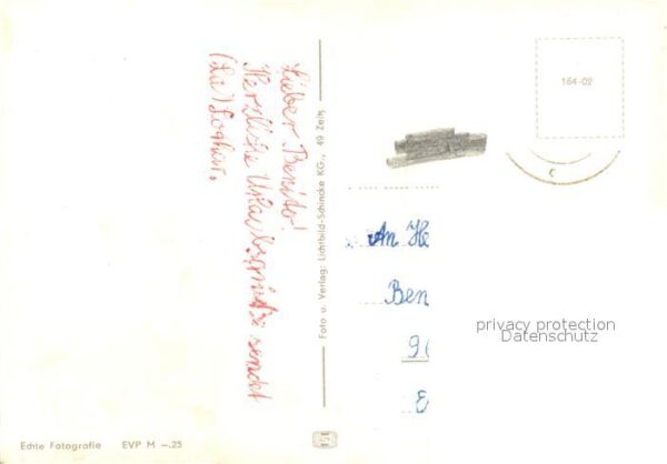 Stadtroda HOG Papiermühle Zeitzgrund – Bild 2