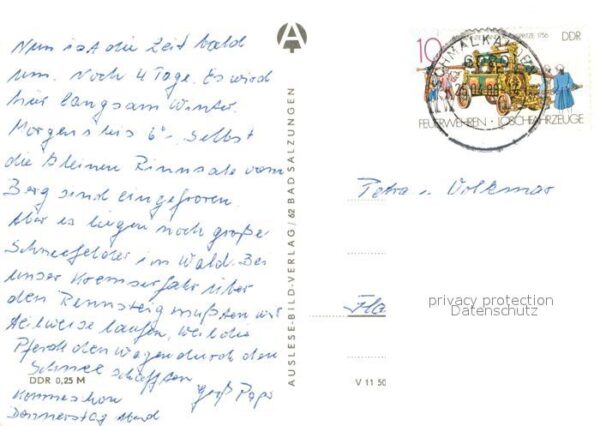 Floh-Seligenthal Hohe Warte Waldgaststätte Maßkopf Bergs – Bild 2