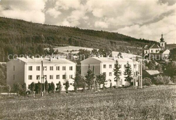 Plzen Pilsen Nectiny Panorama