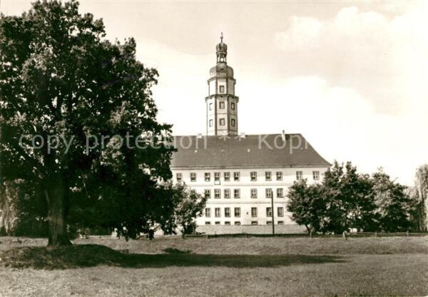 Reinharz Duebener Heide Genesungsheim Freundschaft
