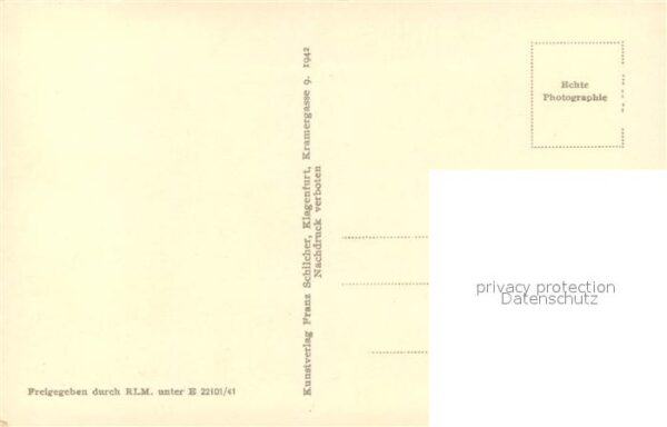 Ploeckenhaus Panorama – Bild 2