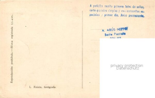 Ceuta El Foso – Bild 2