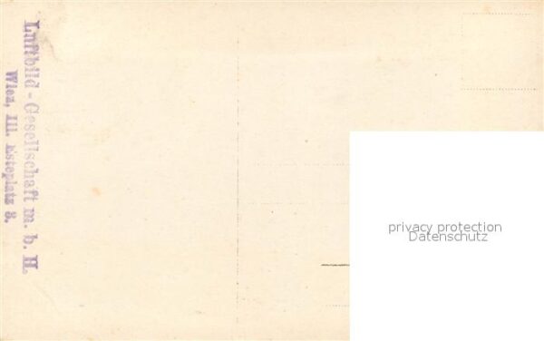 Moedling Fliegeraufnahme Feste Lichtenstein – Bild 2