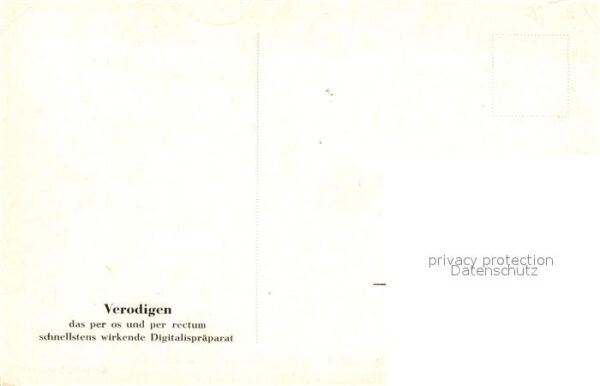 Leipzig Universität – Bild 2
