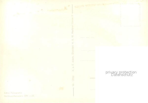 Poebeltal HO Gaststätte Putzmühle – Bild 2