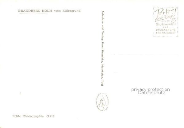 Brandbergerkolm Kuhweide – Bild 2