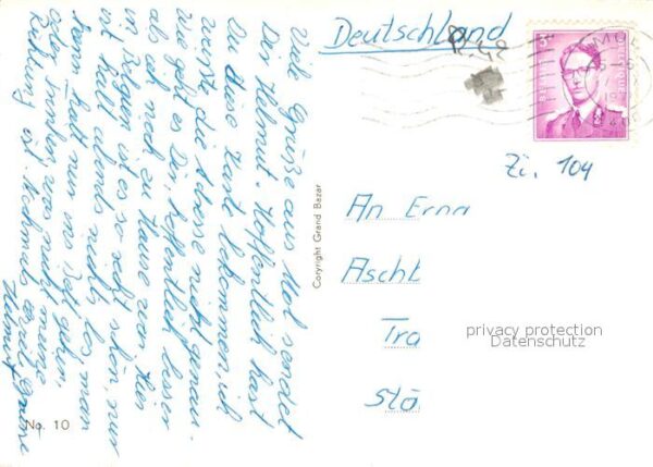 Mol Mühle Kirchen – Bild 2