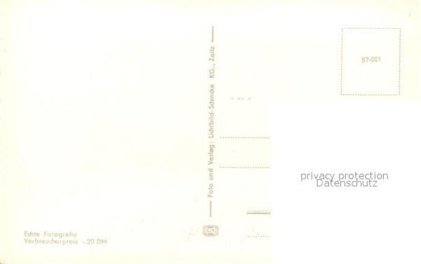 Freyburg Unstrut HOG Sektkellerei – Bild 2