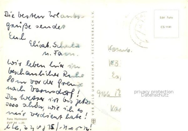 Waltersdorf Sachsen Hubertusbaude Butterberg Schafherde Son – Bild 2