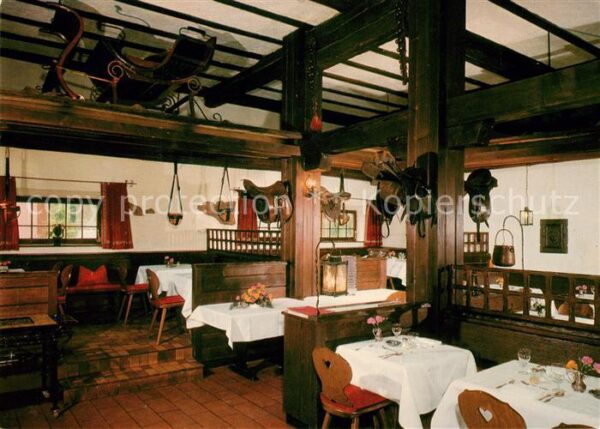 Bad Duerrheim Kur und Sporthotel Hänslehof
