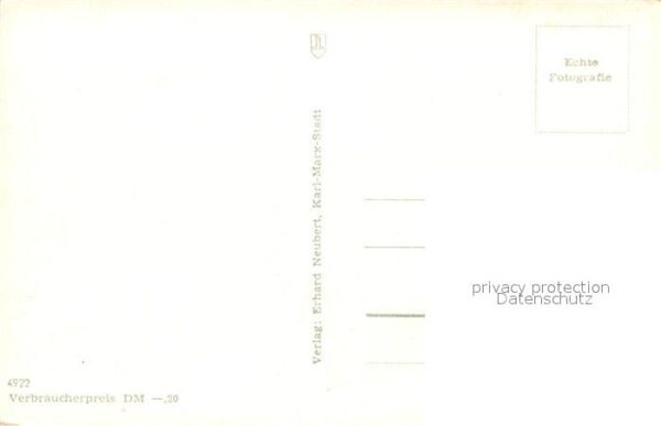 Ruegen Königstuhl – Bild 2
