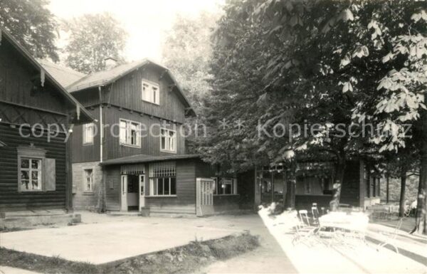 Hohnstein Saechsische Schweiz Brandhotel
