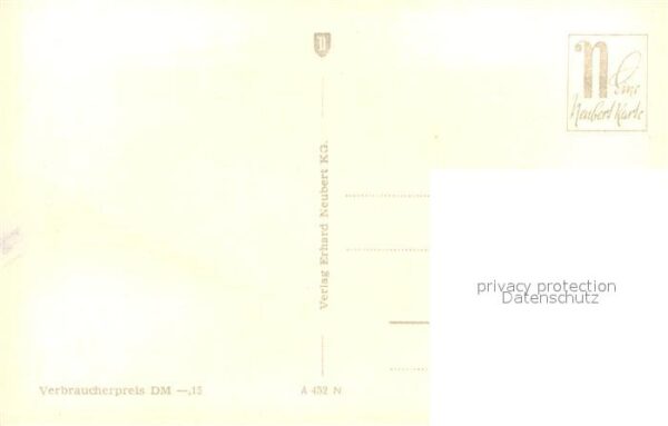 Reitzenhain Erzgebirge Ortsansichten – Bild 2
