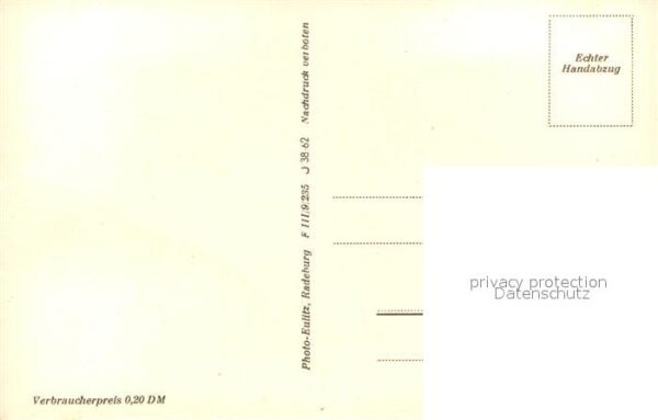 Schellerhau – Bild 2