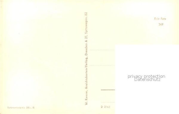 Schellerhau – Bild 2