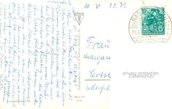 Bad Schandau Sigl's Gaststätten – Bild 2
