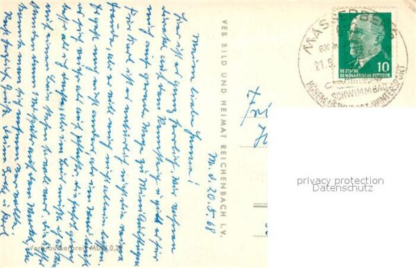 Masserberg – Bild 2