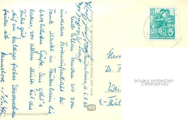 Tautenhain – Bild 2