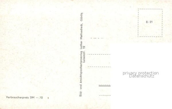 Eibau Kottmar – Bild 2