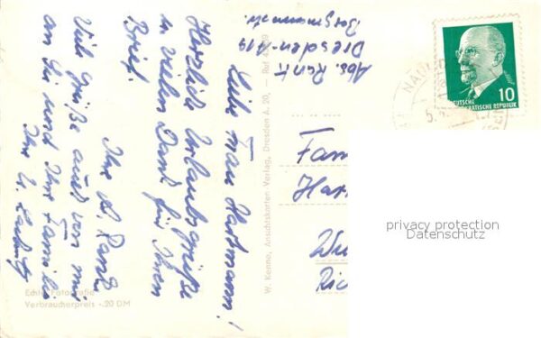 Rathen Saechsische Schweiz Hotel Erbgericht – Bild 2