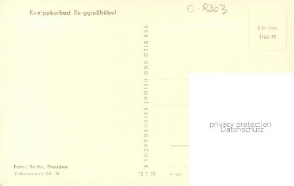 Berggiesshuebel – Bild 2
