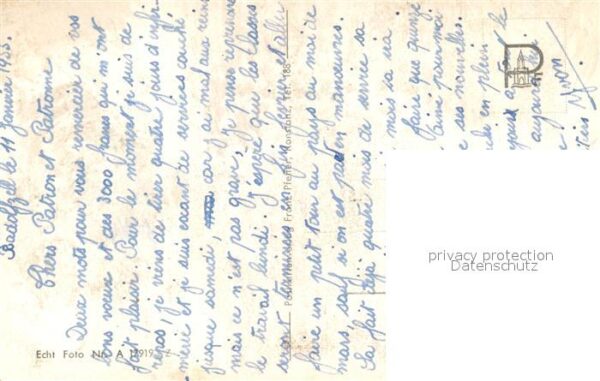 Radolfzell Bodensee Fliegeraufnahme – Bild 2