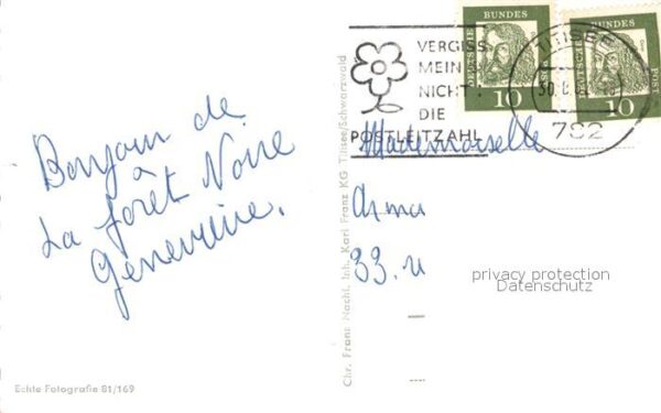 Titisee – Bild 2