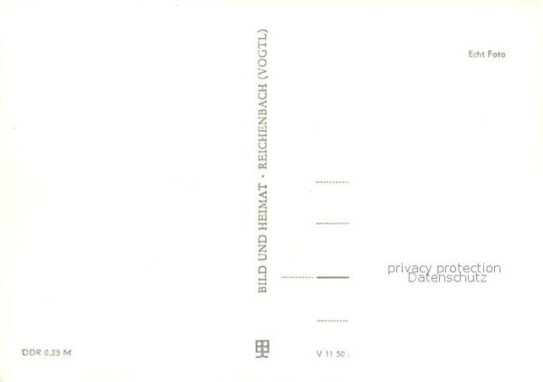 Struth-Helmershof – Bild 2